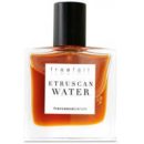 11046 francesca bianchi etruscan water extrait de parfum 100ml