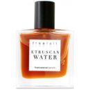 11047 francesca bianchi etruscan water extrait de parfum 100ml ester