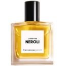 11048 francesca bianchi libertine neroli extrait de parfum 30ml