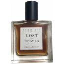 11049 francesca bianchi lost in heaven extrait de parfum 100ml