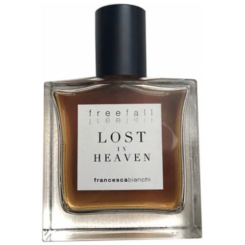 11049 francesca bianchi lost in heaven extrait de parfum 100ml