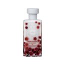 1105 Al Jazeera Perfumes CHERRY BLOSSOM 60ml