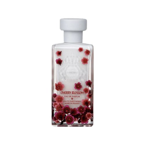 1105 Al Jazeera Perfumes CHERRY BLOSSOM 60ml