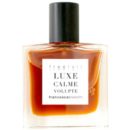 11052 francesca bianchi luxe calme volupte extrait de parfum 30ml