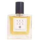 11053 francesca bianchi sex and the sea extrait de parfum 100ml