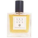 11054 francesca bianchi sex and the sea extrait de parfum 100ml ester