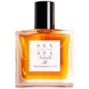 11056 francesca bianchi sex and the sea neroli extrait de parfum 100ml