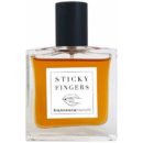 11058 francesca bianchi sticky fingers extrait de parfum 100ml