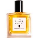 11061 francesca bianchi the black knight extrait de parfum 100ml