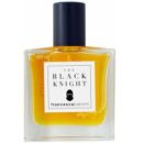 11062 francesca bianchi the black knight extrait de parfum 100ml ester