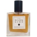 11064 francesca bianchi the dark side extrait de parfum 100ml