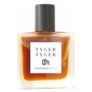 11068 francesca bianchi tyger extrait de parfum 100ml