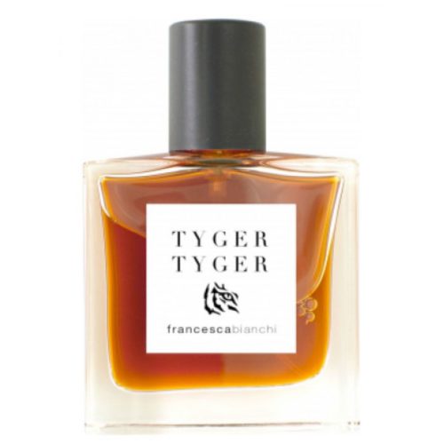 11068 francesca bianchi tyger extrait de parfum 100ml