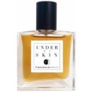 11072 francesca bianchi under my skin extrait de parfum 100ml ester