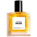 11074 francesca bianchi unspoken musk extrait de parfum 30ml