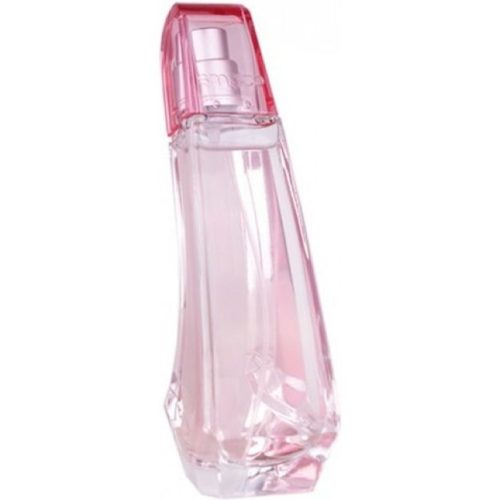 11075 francesco smalto fullchoke pour femme hen arfyum 50ml