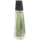 11076 francesco smalto fullchoke pour homme uzh oson posle britya 100ml