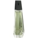 11077 francesco smalto fullchoke pour homme uzh oson posle britya 100ml ester