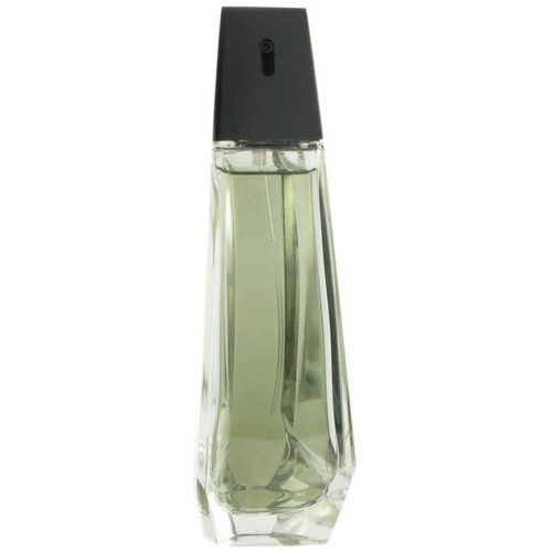 11077 francesco smalto fullchoke pour homme uzh oson posle britya 100ml ester