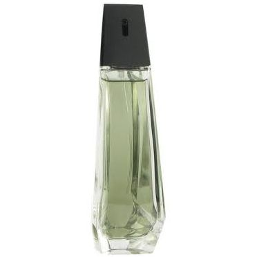 11078 francesco smalto fullchoke pour homme uzh ualetnaya voda 100ml