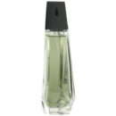 11079 francesco smalto fullchoke pour homme uzh ualetnaya voda 100ml ester