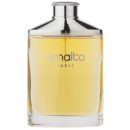 11082 francesco smalto smalto pour homme uzh ualetnaya voda 100ml