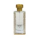 1109 Al Jazeera Perfumes FINE OUD 60ml