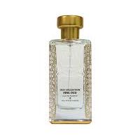 1109 Al Jazeera Perfumes FINE OUD 60ml