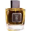 11093 franck boclet amber parfyum 100ml