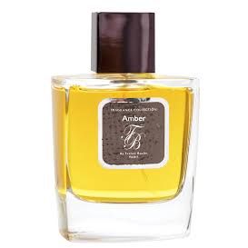 11096 franck boclet amber extrait de parfum 250ml