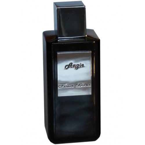 11097 franck boclet angie extrait de parfum 100ml