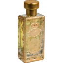 1110 Al Jazeera Perfumes GRAND PALAIS 60ml