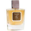 11108 franck boclet cashmere parfyum 100ml