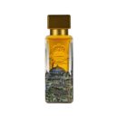 1111 Al Jazeera Perfumes ISTANBUL 70ml