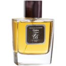 11116 franck boclet cedre uzh xtrait de parfum 250ml