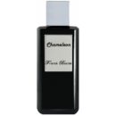 11117 franck boclet chameleon extrait de parfum 1 5ml tube