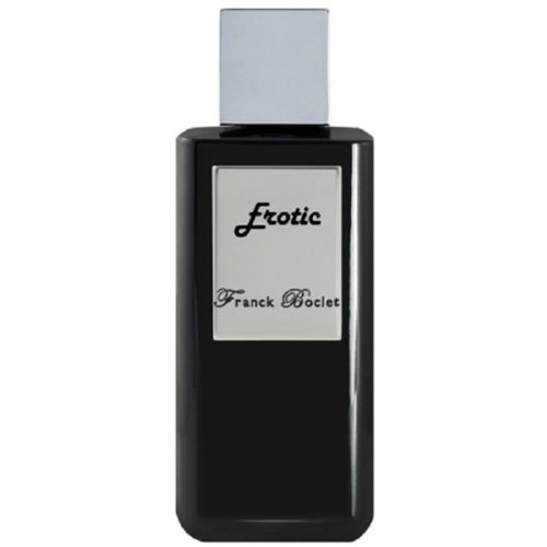 11139 franck boclet erotic parfyum 100ml