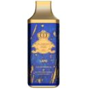 1115 Al Jazeera Perfumes LAPIS 100ml