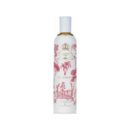 1116 Al Jazeera Perfumes LE JARDIN 100ml