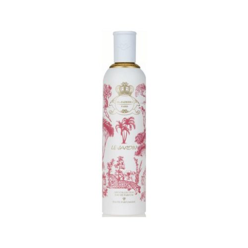 1116 Al Jazeera Perfumes LE JARDIN 100ml