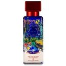 1117 Al Jazeera Perfumes LONDON 70ml