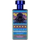 1119 Al Jazeera Perfumes MAGIC 60ml