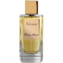 11191 franck boclet nirvana hen arfyum 100ml