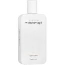 112 27 87 Perfumes WANDERVOGEL 27ml