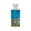 1120 Al Jazeera Perfumes MALAGA 60ml