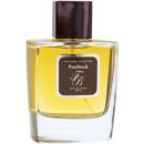 11204 franck boclet patchouli uzh arfyum 100ml