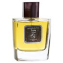 11244 franck boclet tonka uzh arfyum 50ml