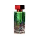 1125 Al Jazeera Perfumes MOSCOW 70ml