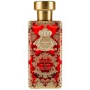 1127 Al Jazeera Perfumes OPERA 60ml