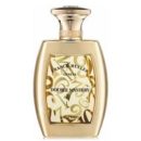 11273 franck muller double mystery parfyum 75ml ester